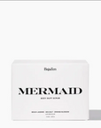 BODY BUFF SCRUB - MERMAID