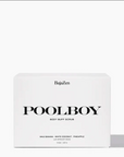 BODY BUFF SCRUB - POOLBOY