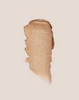 Cream Highlighter - Champagne