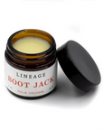 Boot Jack Solid Cologne