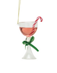 COCKTAIL ORNAMENT > wine