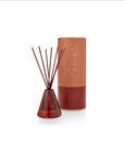 BON BON WINSOME diffuser