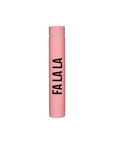 FALALA water bottle