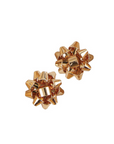 FALALA earrings > in box