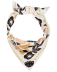 Myth Recycled Cotton Bandana