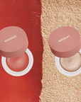 MINORI Sunkissed Glow Kit