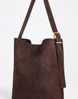 MADEWELL RETAIL 178.00 TOTE