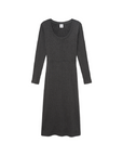 CABI ANY DAY DRESS 