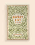 Our Bucket List Adventures