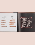 You Are Loved Book