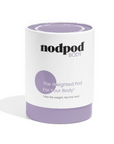 Nodpod Wisteria Weighted Blanket