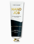 Hand Job Vegan Hand Crème