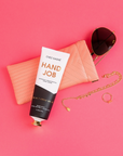 Hand Job Vegan Hand Crème