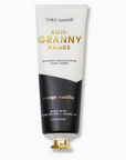 Anti-Granny Hands Vegan Hand Crème