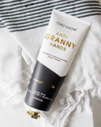 Anti-Granny Hands Vegan Hand Crème