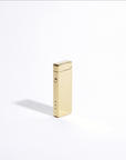 POCKET LIGHTER > GOLD