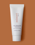 Sample Size Daily Mineral Face Sunscreen - Spf 30