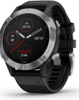 GARMIN FENIX 6 WATCH retail 549.00