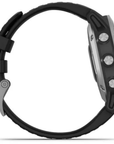 GARMIN FENIX 6 WATCH retail 549.00