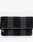 CLARE V. CLUTCH retail 245.00