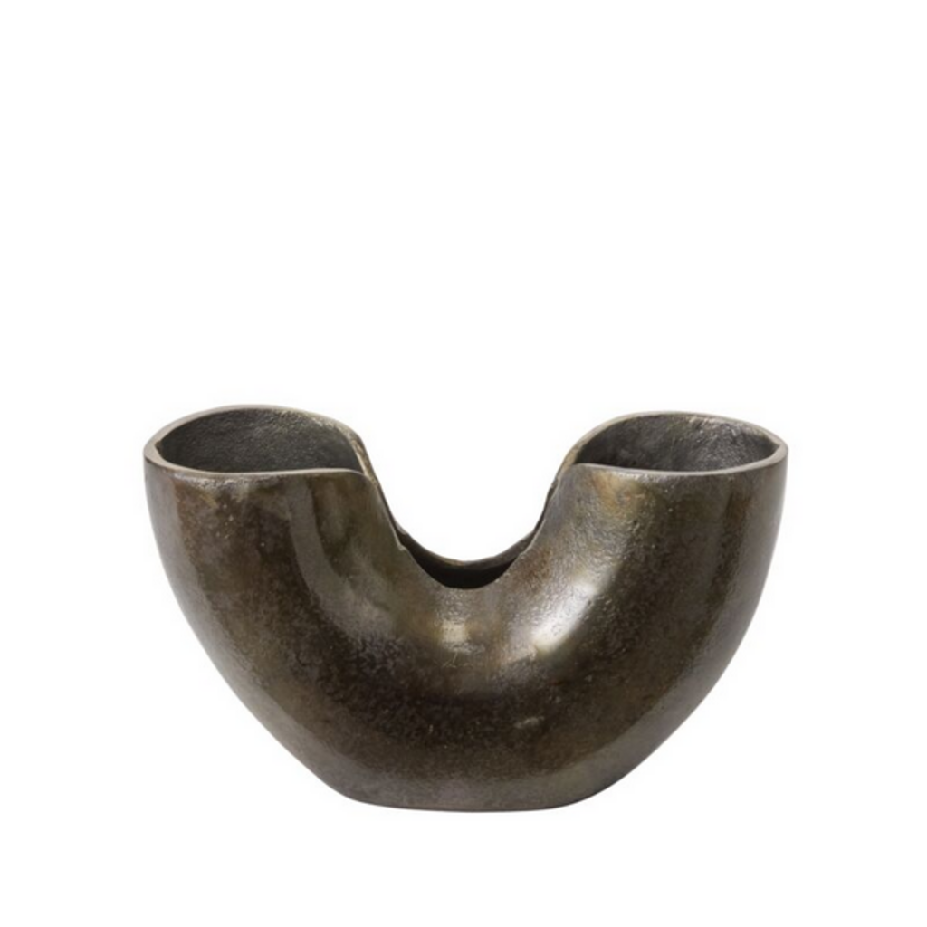 FRANZ VASE