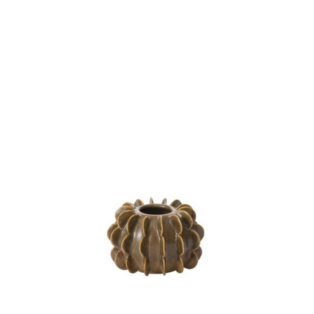 MILLAY VASE small