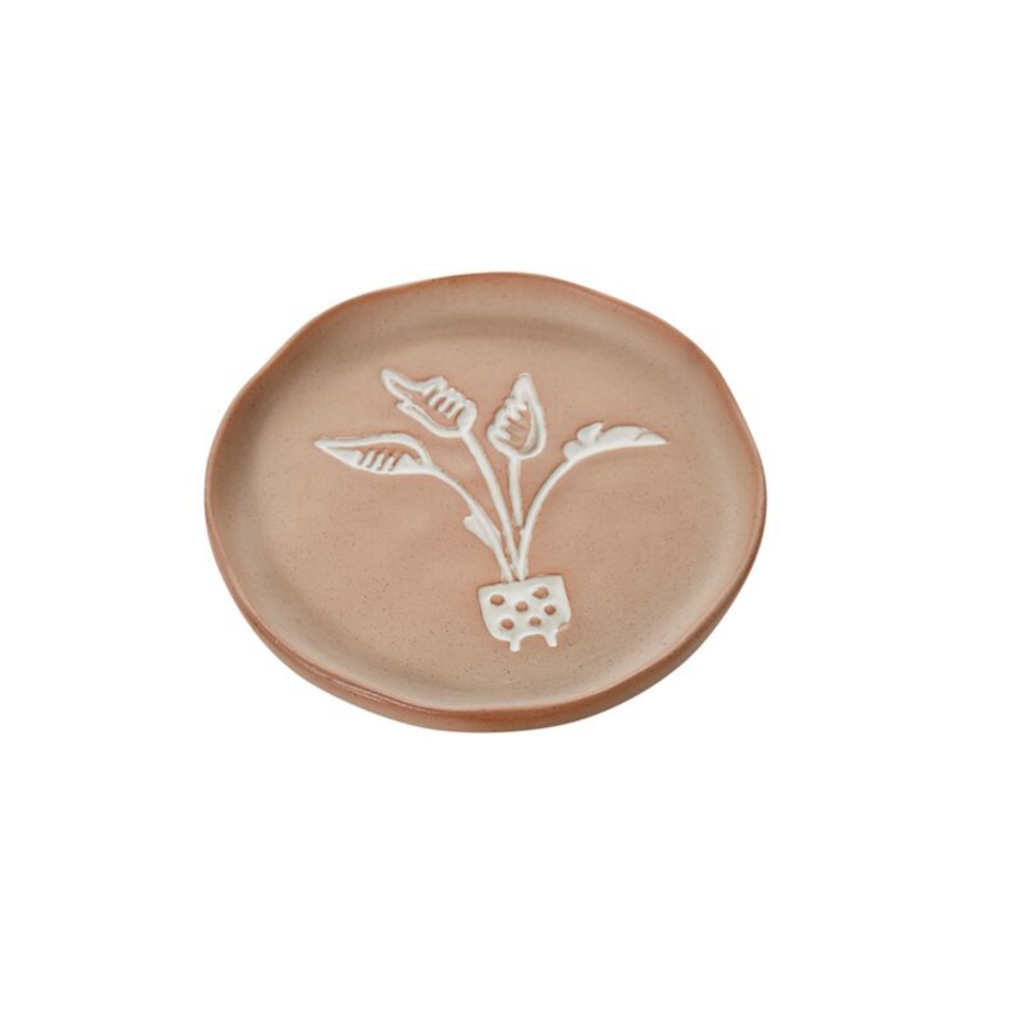 DOT POT HAYSEED TRAY
