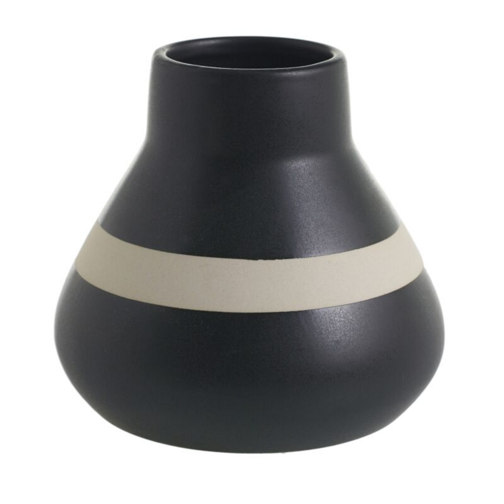 TRIBECA VASE