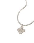 VALENTINA NECKLACE by CABI new 139.00