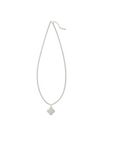 VALENTINA NECKLACE by CABI new 139.00
