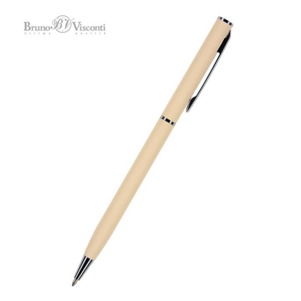 PALERMO PEACHY BLUSH PEN