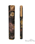 LUSH FLORA boxed pen ~ assorted styles