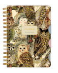 OWLS art journal