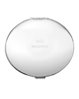 KATE SPADE compact mirror
