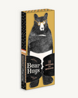 Bear Hugs Notecards