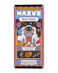 Moon Rocks Truffle Bar