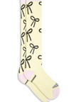 MEDIUM "Princess" Verconiik Ultrahigh Sock