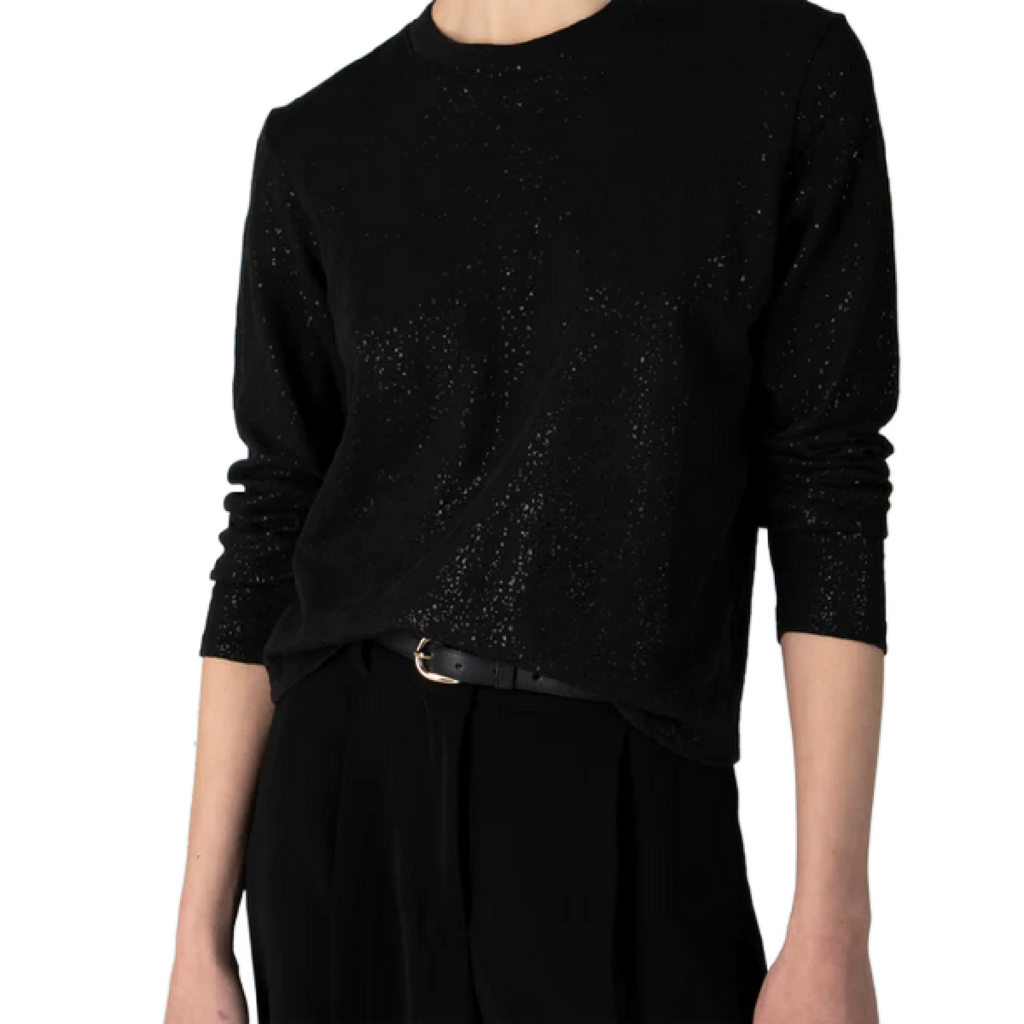 ATM FOIL new 165.00 SZ LARGE W