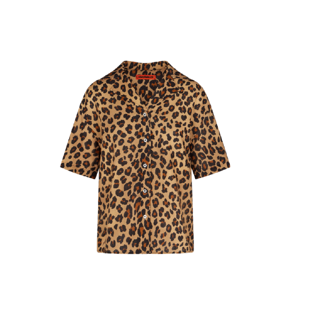 SIMON MILLER BIA CAMP SZ LARGE W