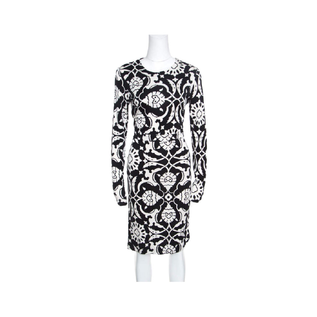 TORY BURCH XL fits LARGE W