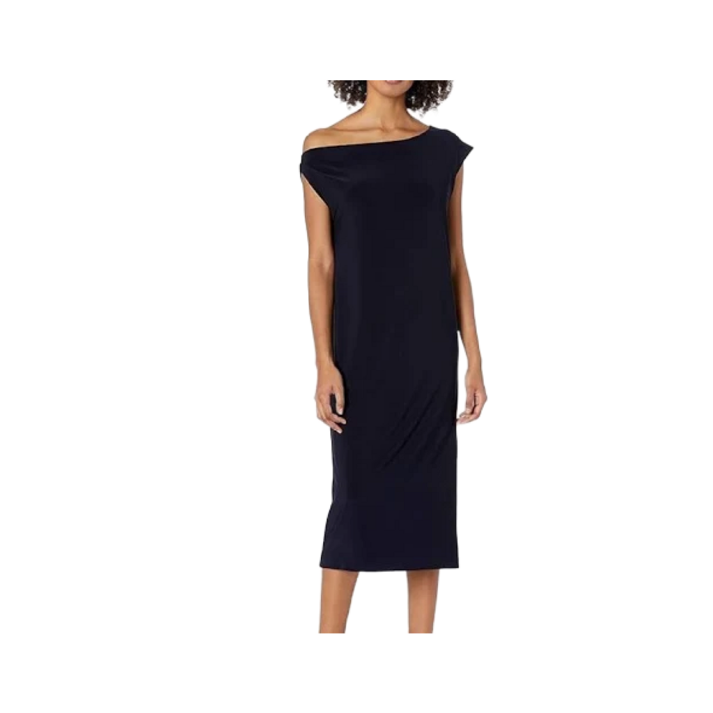 NORMA KAMALI SZ XS W