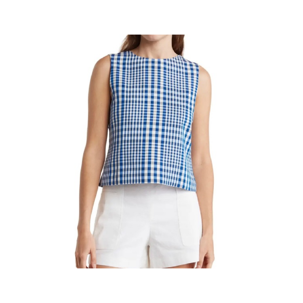 THEORY nwt retail 245.00 SZ LARGE W