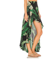 BEACH RIOT SZ SMALL new W