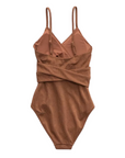 AERIE PIQUE WRAP SZ XL new 62.95