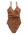 AERIE PIQUE WRAP SZ XL new 62.95