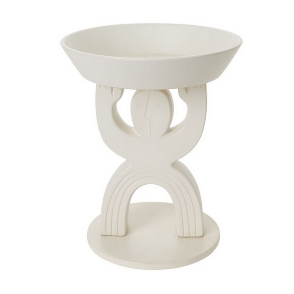 HEBO PLANT STAND