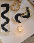 GESTURE TRAY small