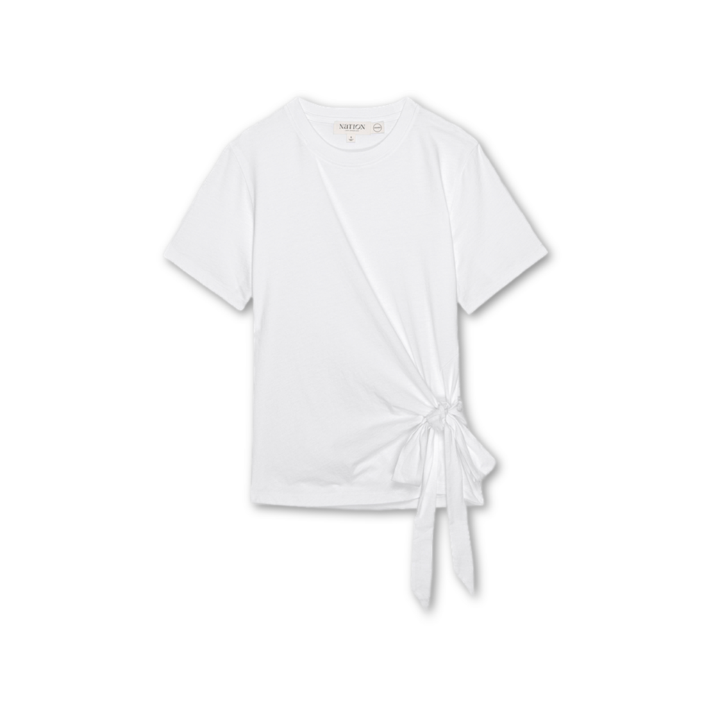 NATION SZ LARGE new 118.00 W