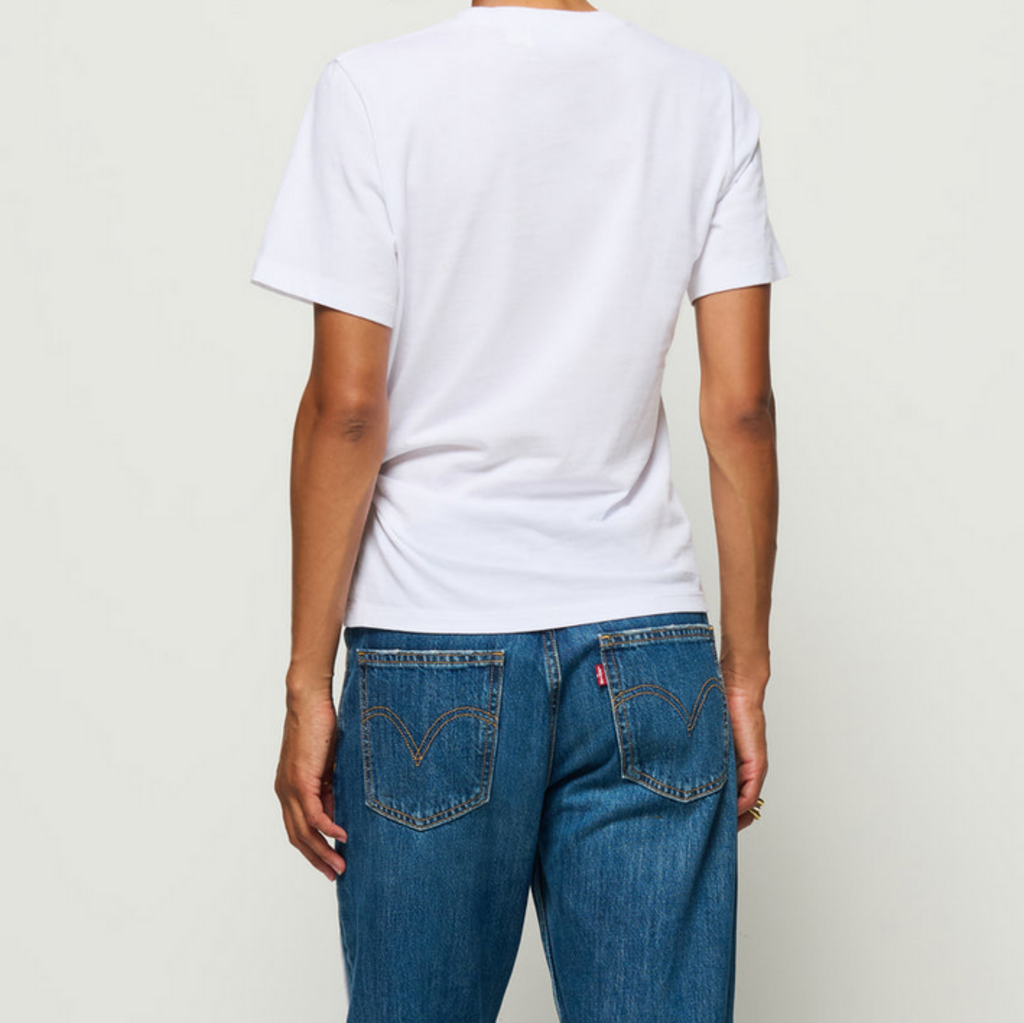 NATION SZ LARGE new 118.00 W