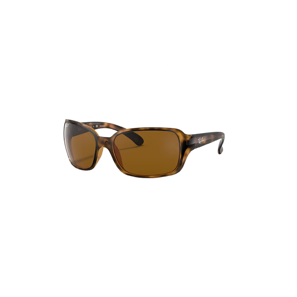 RAYBAN RB4068